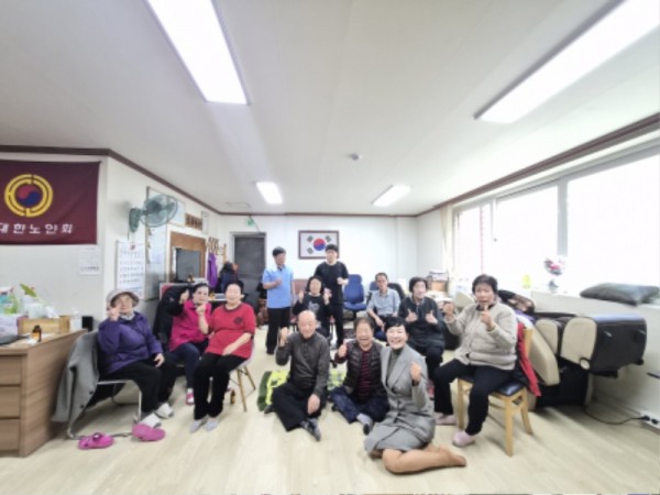 251028 이채명 의원, 안마사 일자리사업 통해 어르신 복지와 지역 일자리 모두 잡는다 (1).jpg