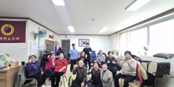 251028 이채명 의원, 안마사 일자리사업 통해 어르신 복지와 지역 일자리 모두 잡는다 (1).jpg