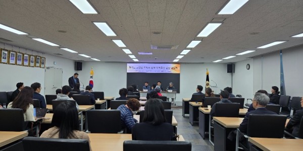 251028 김진명 의원, 고영인 경제부지사와 주민 간담회 개최 (1) (1).jpg