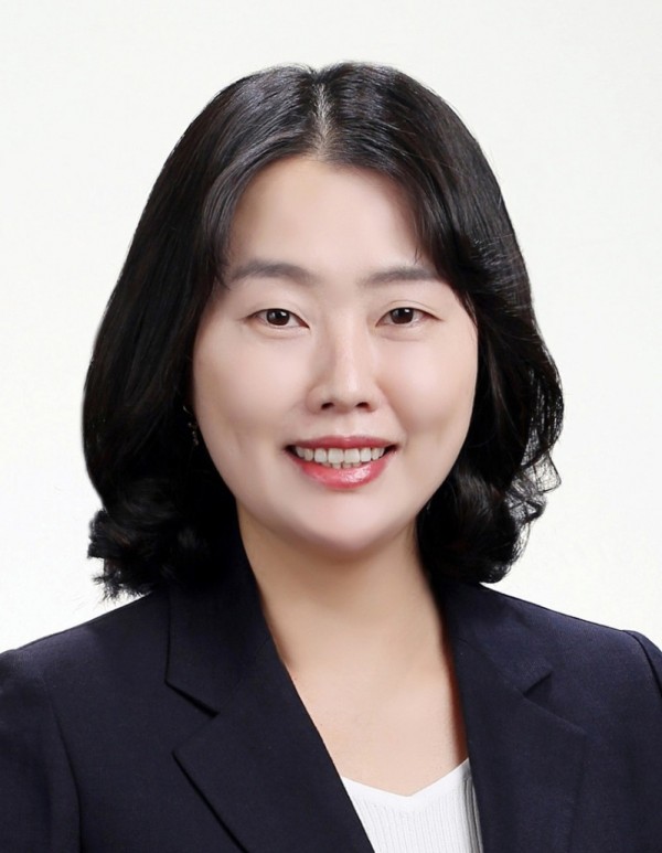 신나연 의원.jpg