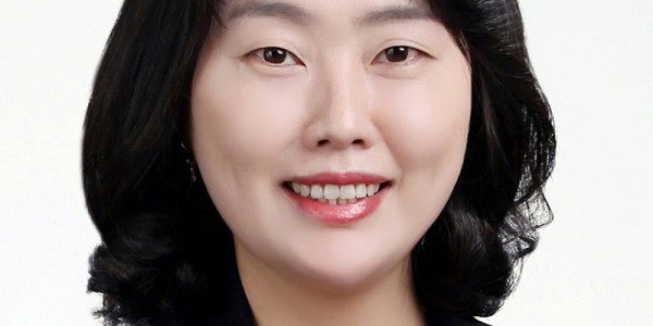 신나연 의원.jpg