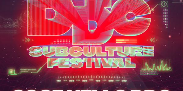 동두천 서브컬쳐 포스터_1.png