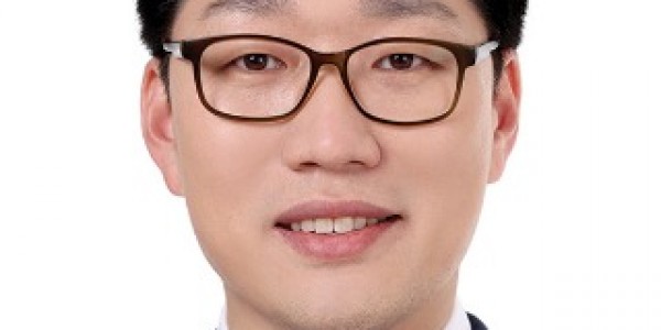 강영웅 의원.jpg