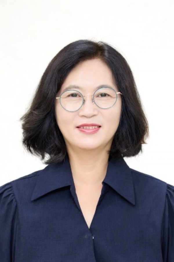 이윤미 의원.jpg