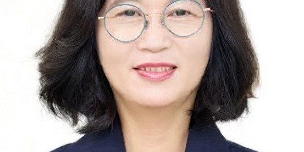 이윤미 의원.jpg