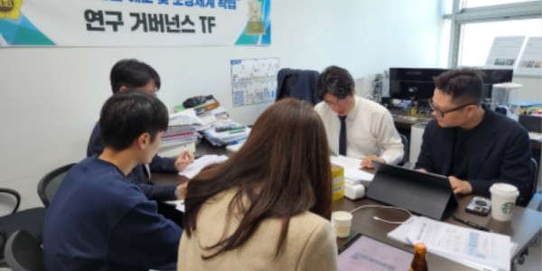 251029 박상현 의원, 연구 인건비 현실화·R&amp;D 범위 확대 거버넌스 개편 착수 (1).jpg