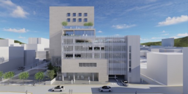 1. 김량장_스마트워크 플랫폼_ 조감도.jpg