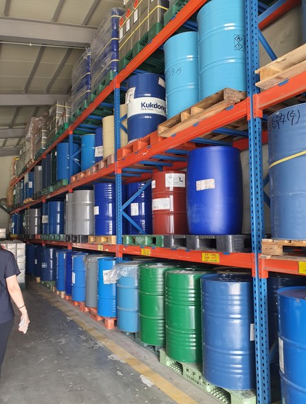 화면 캡처 2025-11-02 085741.jpg