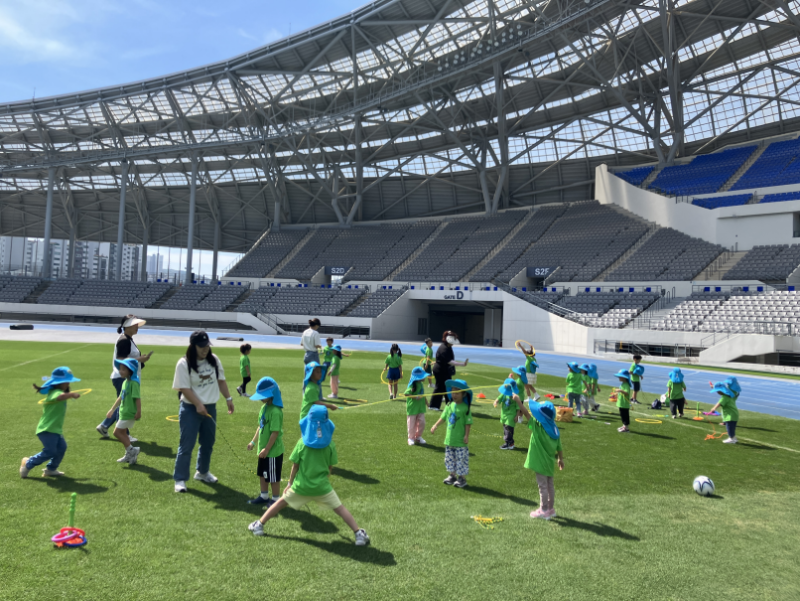 [보도자료 사진] 1.png