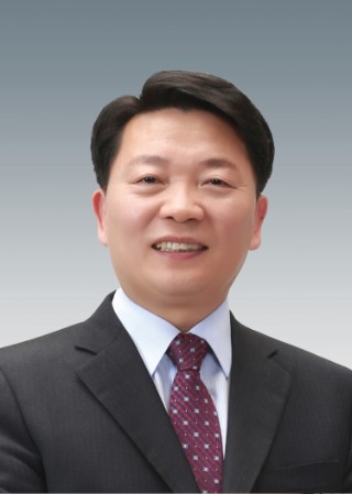 251031 방성환 의원, “AI 농정으로 기후위기와 경쟁력 위기를 넘어야 한다”.jpg