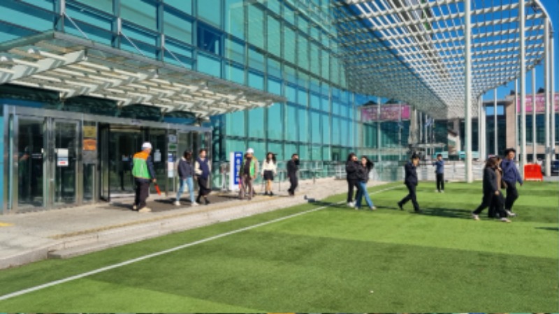 4-1. 용인특례시가 지진발생 대비 통합지원본부 운영훈련을 진행했다..jpg