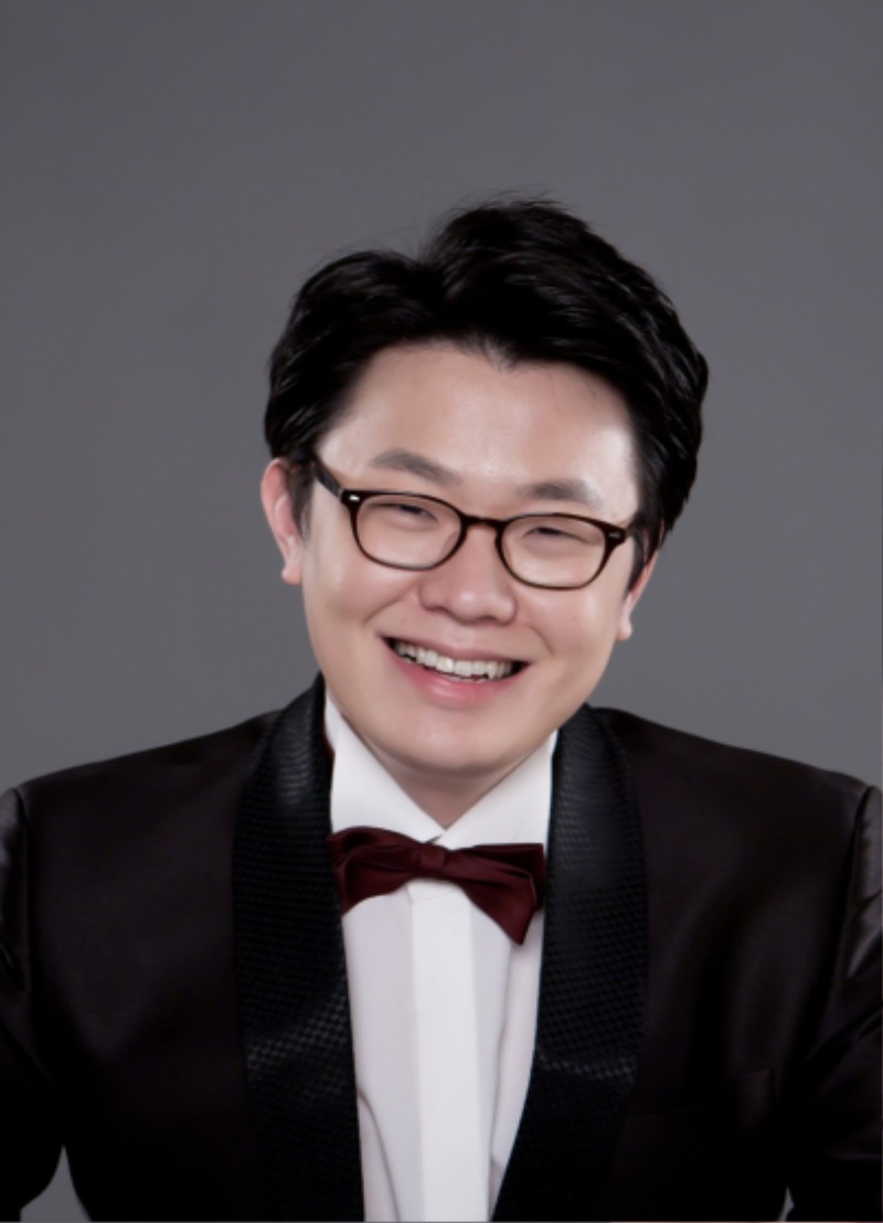 9. 제8회 남구만 신인문학상 수상자 김태영 시인.jpg