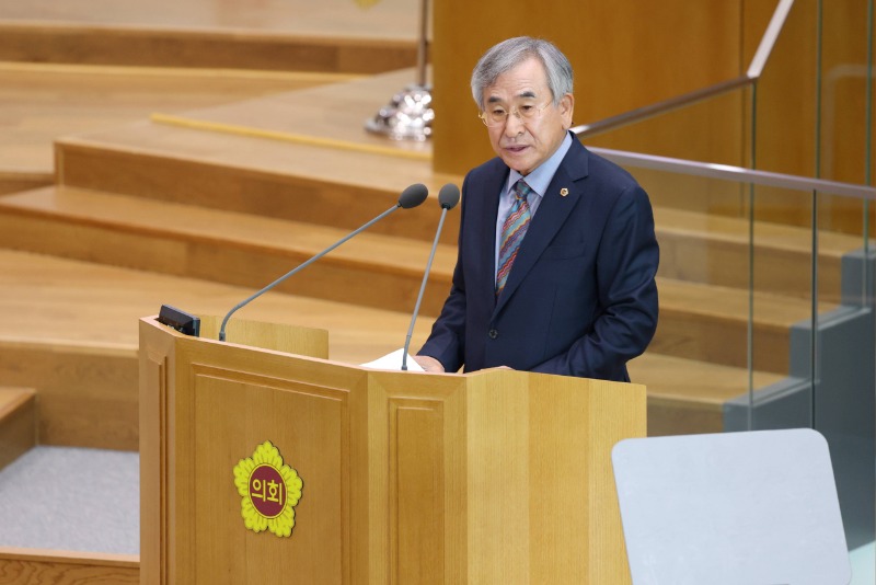 251104 김시용 의원, 인천시는 수도권매립지 제4매립장을 ‘자신들의 땅’인 양 다루는 행태를 중단하라 (1).jpg