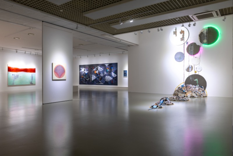 [사진3] 옆집예술 참여작가 기획전2.jpg