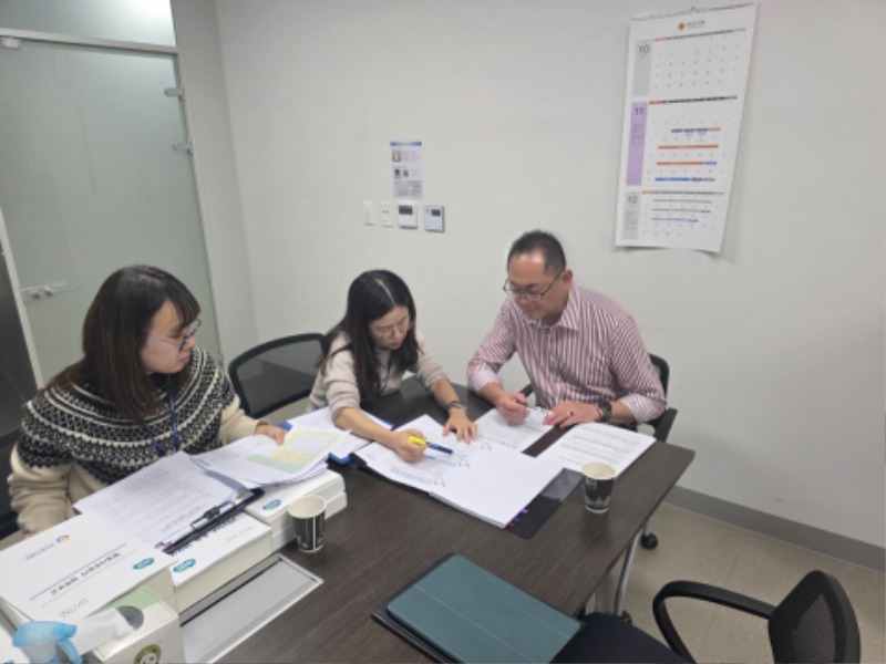 251105 김완규 의원, 예산은 늘었지만 복지는 없다, 경기도 복지의 역주행을 멈춰야.jpg