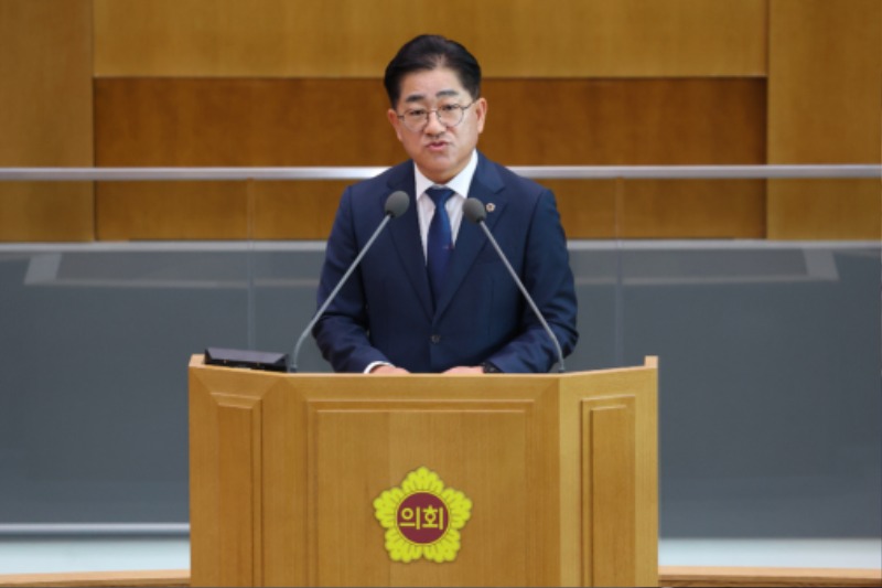 251105 이기형 의원, 양자는 미래가 아닌 현재, 반도체 강국의 명성 지켜야.JPG.jpg