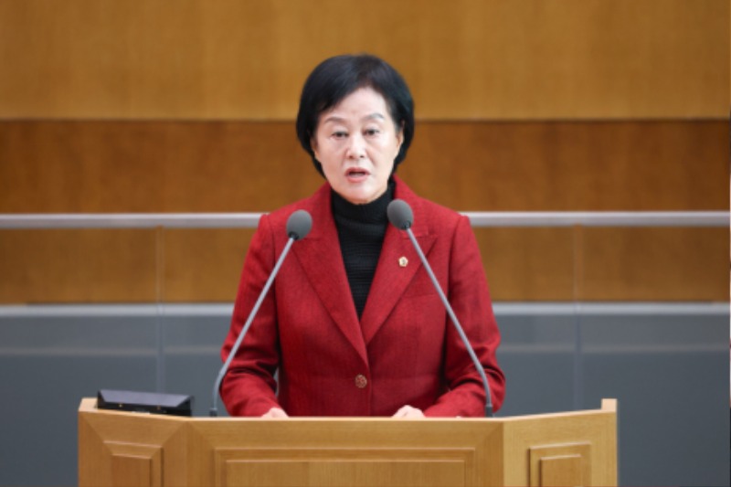 251105 박명숙 의원, 도시계획도로 안전은 빗물받이에서 시작된다... 도의 선제적 역할 촉구 (1).jpg