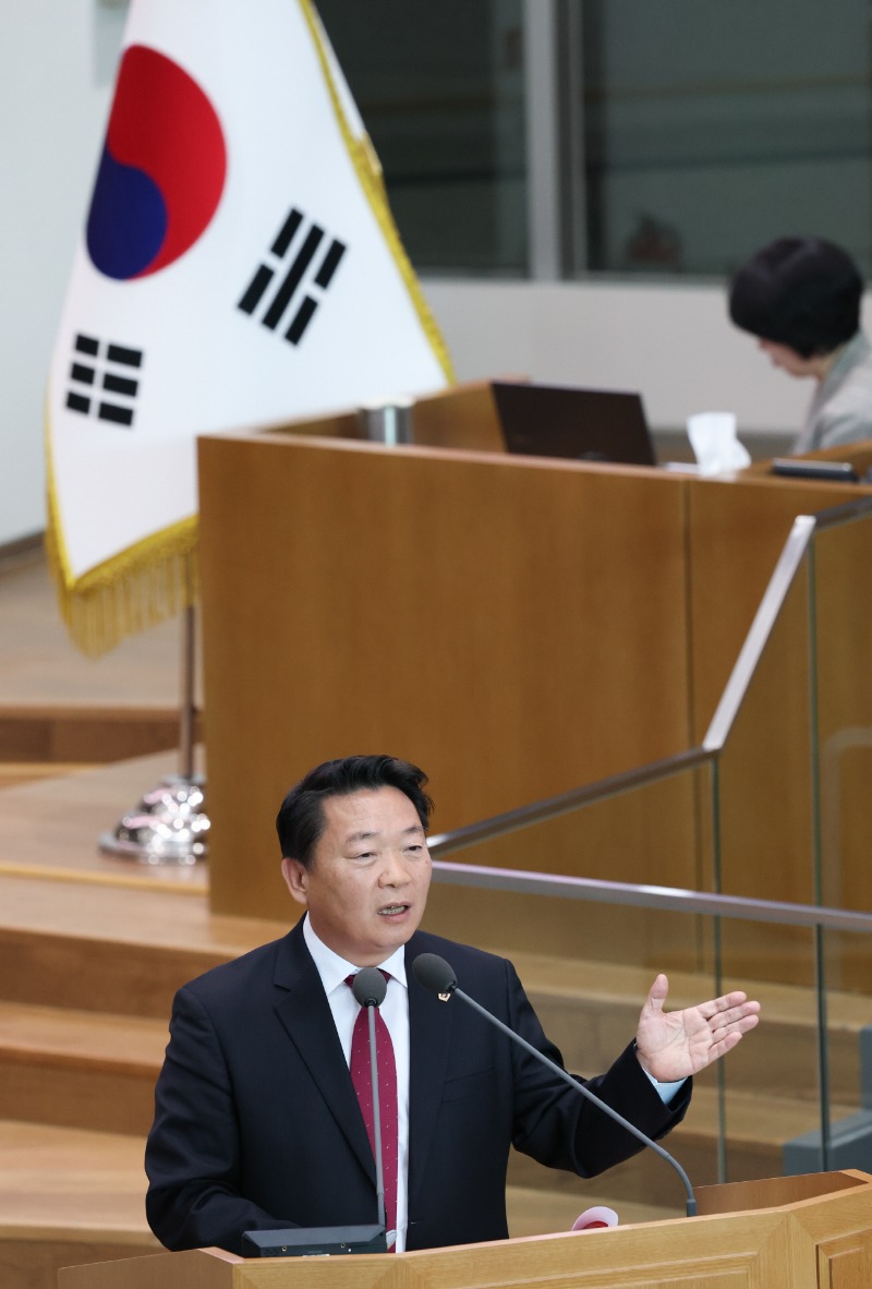 251105 방성환 의원, “농심(農心)은 천심(天心)… 예산과 소통이 답이다”.jpg