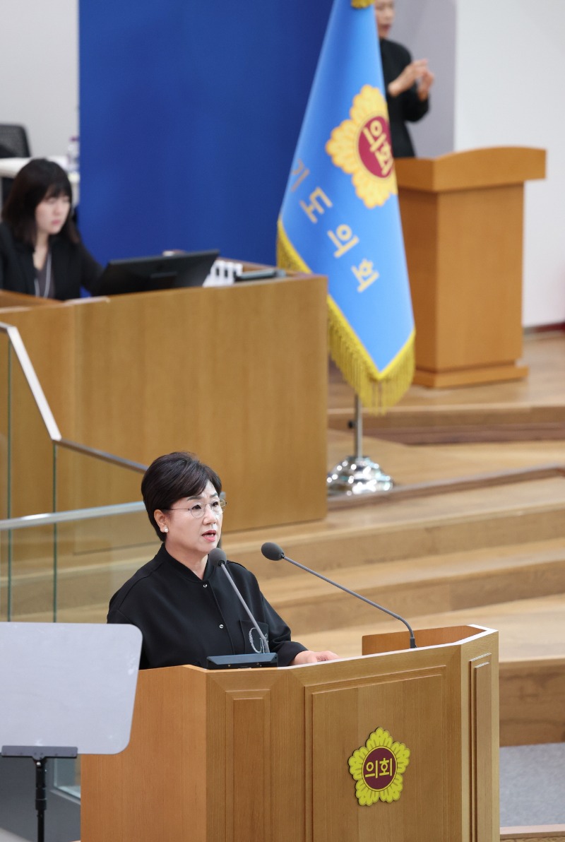 251105 황진희 의원, “생활권이 곧 보호구역, 아동보호구역 지정·운영 실효화 촉구” (2).jpg