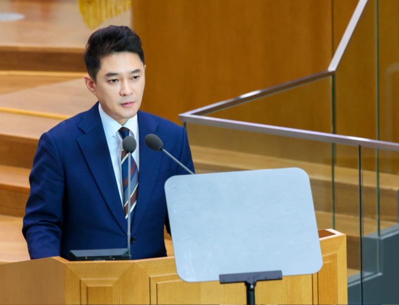 251105 전석훈 의원, 경기도의 AI 에이전트 주권시대 선언.jpg