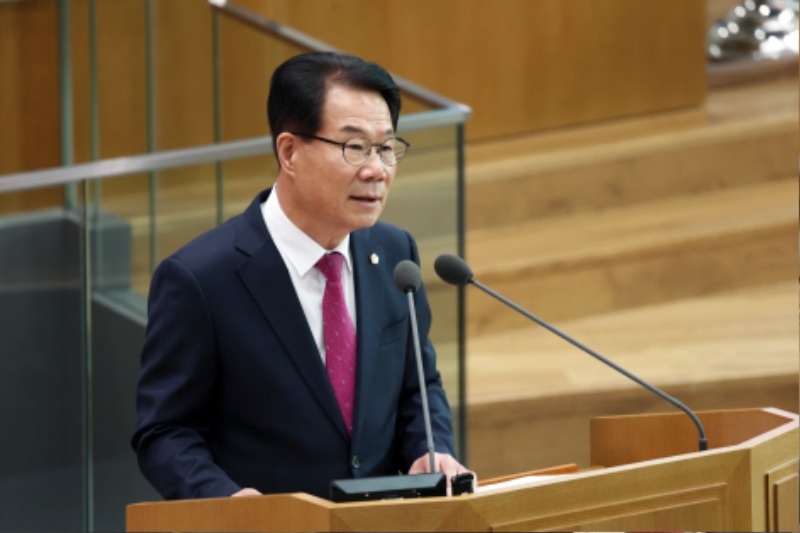 251106 유영두 의원, 아픔을 넘어 호국의 역사로… 남한산성 활용 방안 제시 (3).JPG.jpg