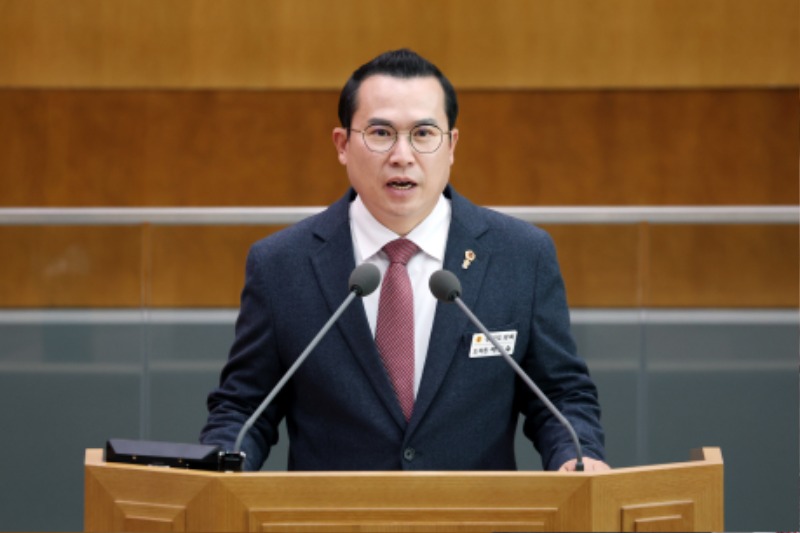 251106 이오수 의원, “축산환경 개선과 미래세대 교육, 경기도가 선도해야”(1).jpg