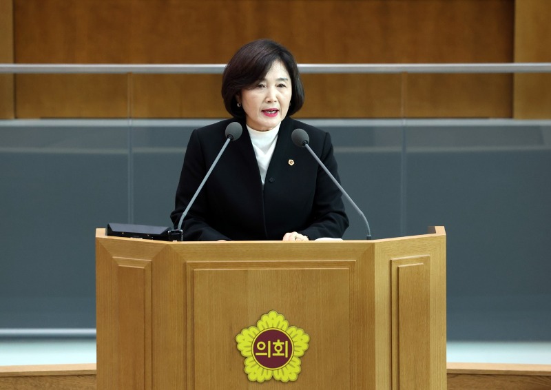251106 김영희 의원, “교육과 복지정책, 규정 아닌 사람 중심으로 전환돼야”(1).jpg