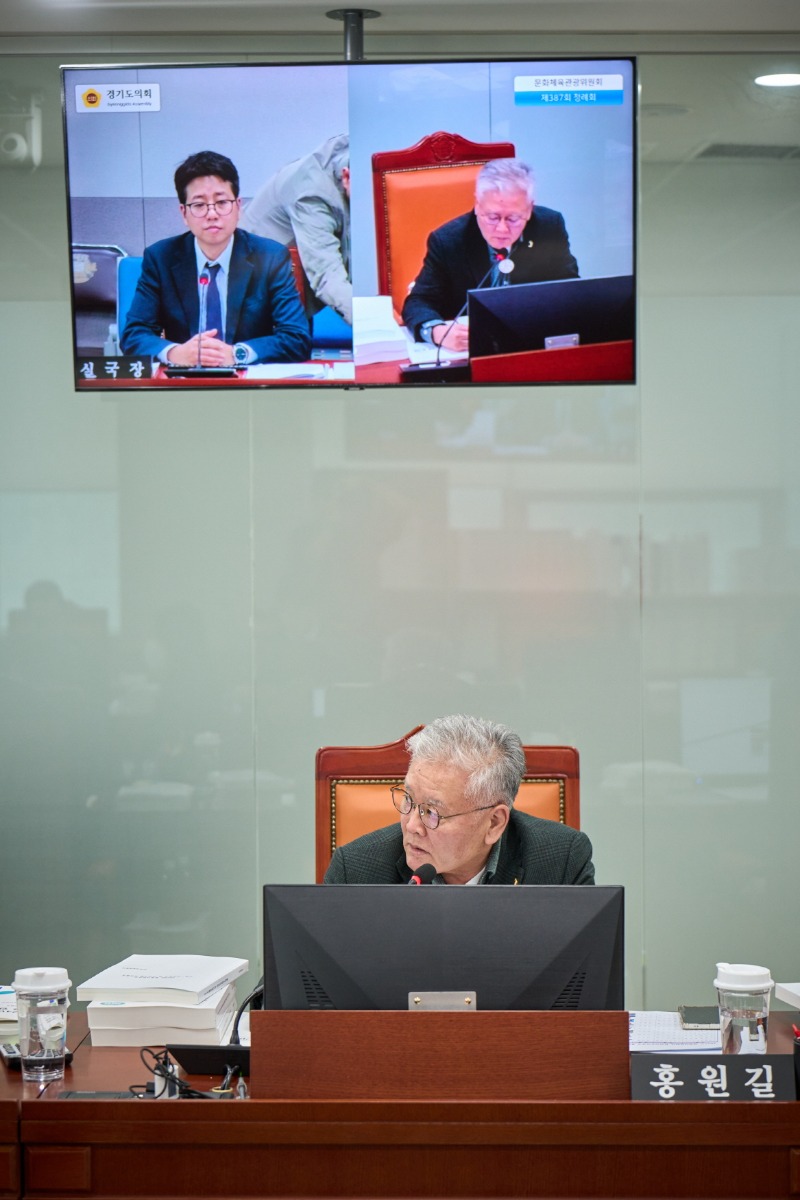 251107 홍원길 의원, “연구용역, 시의성,효용성 확보해야…” (1).jpg