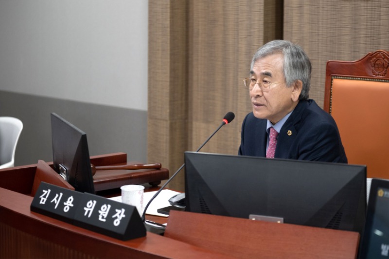 251107 김시용 의원, 김포 고촌 민간임대주택 GB해제 긍정 검토와 지적재조사 진척율 제고 촉구 (1).JPG (1).jpg