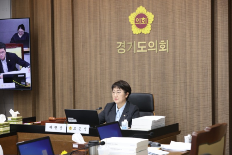 251107 고은정 의원, “실태조사는 성과가 아닌 출발점”... 노동국 소극행정 질타 1.JPG (1).jpg