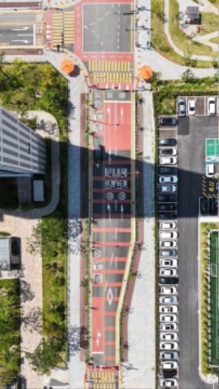 1-1. 도현초_공사전.jpg