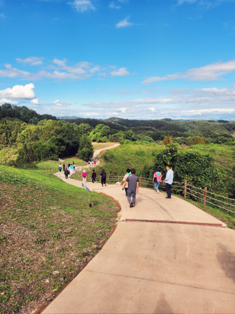 산보 프로그램 사진-1.jpg