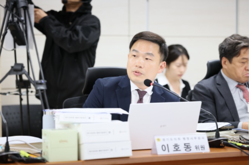 251107 “신설학교 통학구역 불합리…수원 학군 개편 시급” , 이호동 의원, 교육지원청에 책임 촉구.jpg