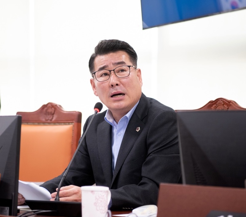 251110 유종상 의원, 어르신 안전 하우징 사업, 노인 인구 비율 높은 지역은 소외....“데이터 기반 정책설계 시급”.JPG.jpg