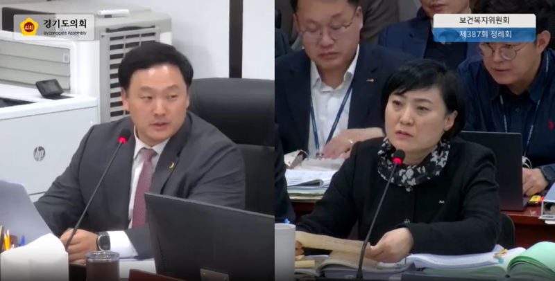 251111 고준호 의원, ai 말벗 서비스 개인정보보호 구멍.png