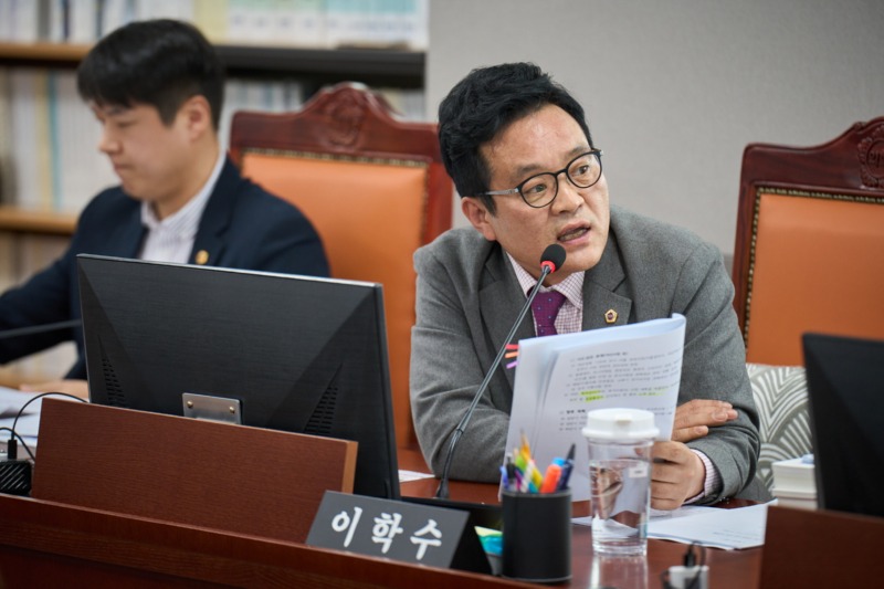 251111 이학수 의원, “축제 안전사고 반복... 투명한 보고체계로 진짜 안전문화 세워야”.jpg