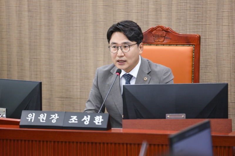 251113 조성환 의원, “경기북부특별자치도, 말뿐 아닌 행동으로 보여달라”.jpg