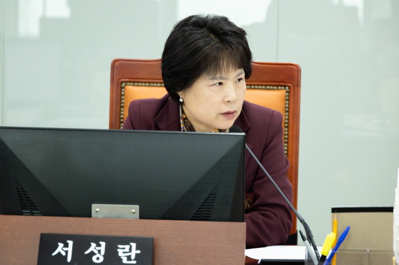 251113 서성란 의원, “마을버스 운수종사자 부족 심각... 전담관리체계 마련 시급”.jpg