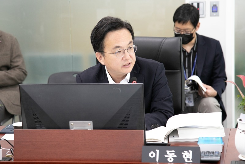 251113 이동현 의원, 거북섬 마리나 활성화 위한 항로 개방·체류형 해양관광 전략 시급.jpg