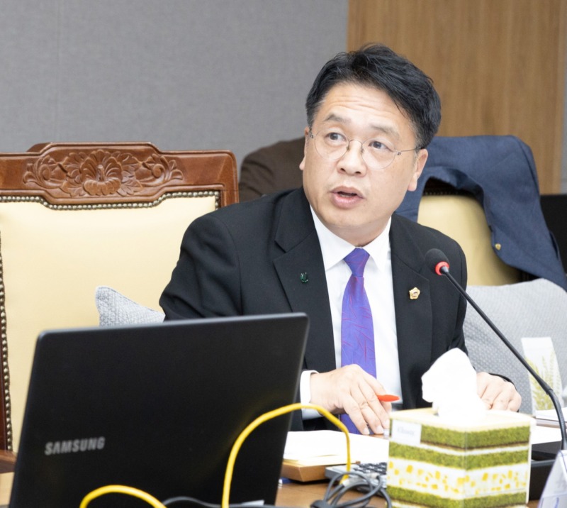 251113 이석균 의원, 지역균형발전 6개 시군만의 리그 아닌 도민 모두를 위한 균형발전 돼야.jpg