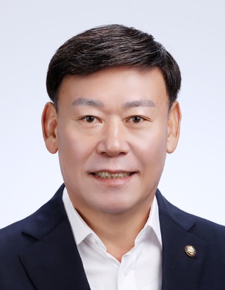 황재욱 의원.jpg