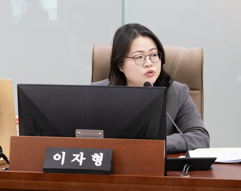 251114 이자형 의원, 광주 한사랑학교 장애학생 학습권 보장 위한 지원과 관심 촉구.jpg