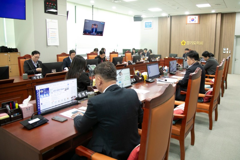 251117 기획재정위원회, 2025 행감 성황리 마무리... 재정·인구·북부발전 ‘전방위 점검’ (1).jpg