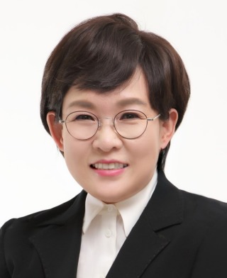 251118 김선희 의원, 효율적인 정보통신망을 위해 통합도면 관리 시스템 도입 강조.jpg