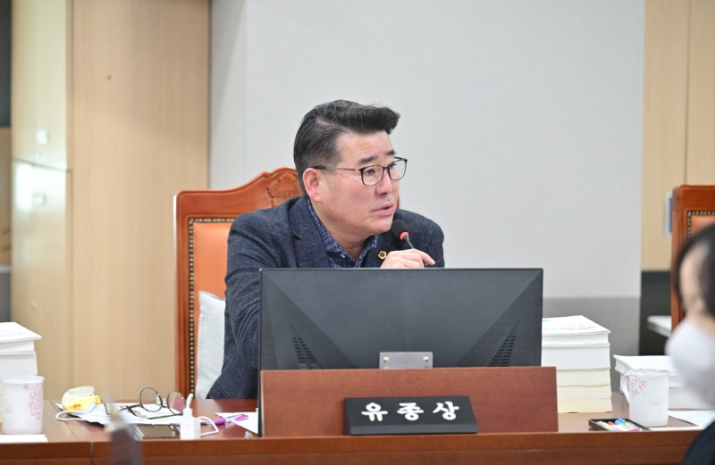 251119 유종상 의원, 용인 반도체 전력, 영농형 태양광으로 풀자 제안...아파트 태양광은 자부담 비율 낮추어야 해.jpg