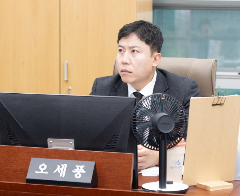 251119 오세풍 의원, 김포 통합학교 운영 문제 정조준... 근본 대책 마련해야.JPG.jpg