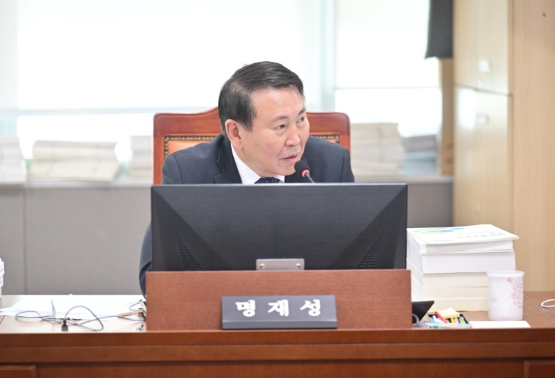 251119 명재성 의원, “도민 삶과 직결된 도시_환경 현안, 실효성 중심으로 개선해야” (1).jpg