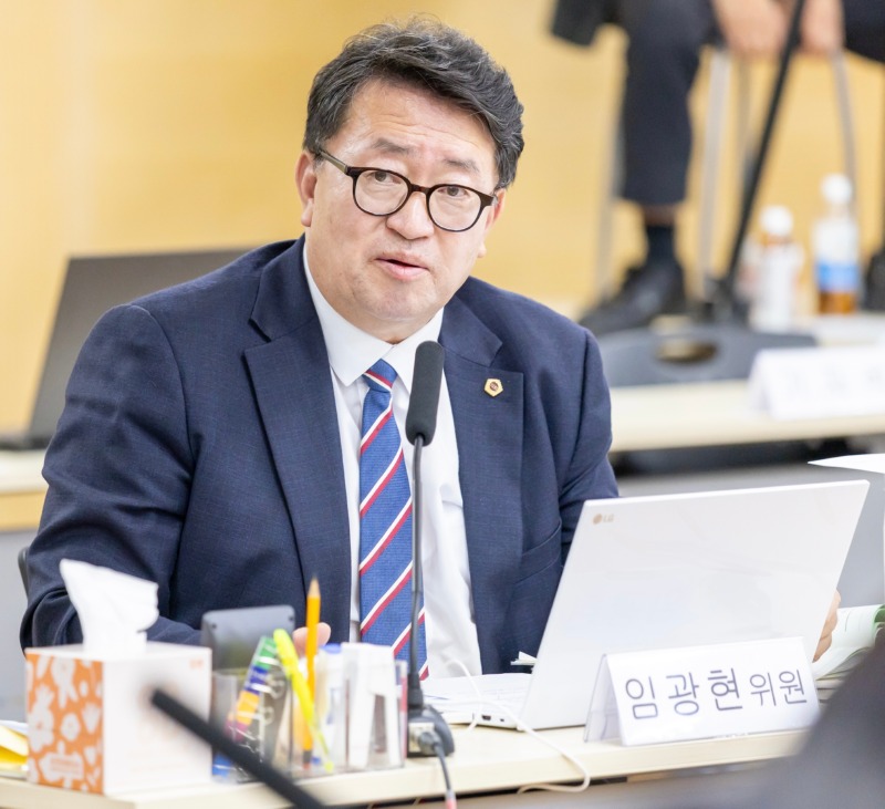 251119 임광현 의원, 경기형 유보통합 선도모델 요구.jpg