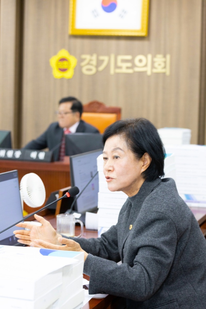 251120 박명숙 의원, 종감서 건설 감리 부실·농촌소외 동시타격 (1).jpg
