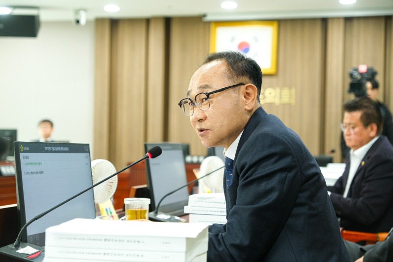 251124 김영민 의원, 용인 처인구 도로사업 예산 반영 “내년엔 반드시 속도내야”(1).jpg